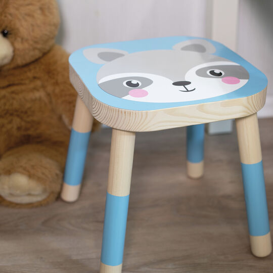 Klebefolie Uni Lack aqua image number null